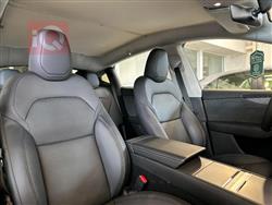 تسلا موديل Y